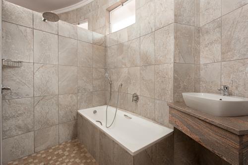 Gariep, A Forever Resort: Camping Site With Electricity