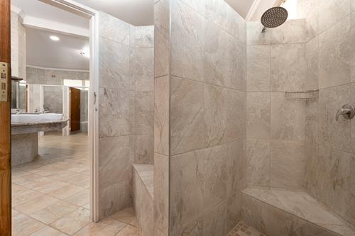 Gariep, A Forever Resort: Camping Site With Electricity